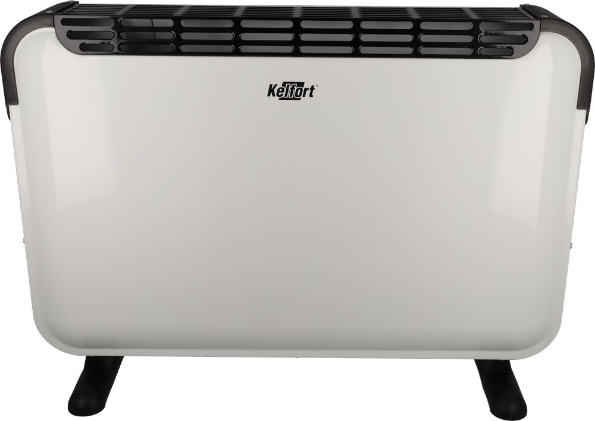 Afbeelding - https-www-ez-catalog-nl-Asset-17c3ae2e2b7841dd96ca769f45a14a48-ImageFullSize-1527506-6-jpg